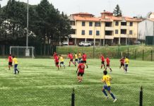 Prima Categoria, la statistica delle sfide tra le chiantigiane: i derby non bastano per la salvezza
