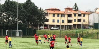 Prima Categoria, la statistica delle sfide tra le chiantigiane: i derby non bastano per la salvezza