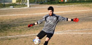 Radicondoli troppo forte per la Sambuca, sconfitta 3-0 in casa. Zona playoff sempre a tiro