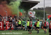Grassina, il giorno dopo. Zepponi: “Mai mi sarei aspettato così tanta gente. E quel video…”