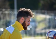 San Donato Tavarnelle: Juniores verso il prossimo turno sulle ali di una vittoria entusiasmante