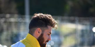 San Donato Tavarnelle: Juniores verso il prossimo turno sulle ali di una vittoria entusiasmante