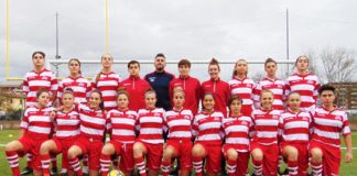 Florentia, la Primavera alla Women’s Viareggio Cup: girone con Juve, Bologna e Sassuolo