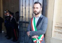 Aggressione arbitro Basket Certaldo, il sindaco Cucini: “Certi che è stato episodio isolato”