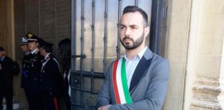 Aggressione arbitro Basket Certaldo, il sindaco Cucini: “Certi che è stato episodio isolato”