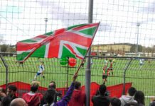 Il derbyssimo va al Grassina: tutti i risultati delle chiantigiane, dalla D alla Seconda