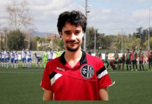 Schedina del Chianti, 7 punti totali per Daniele Di Giulio (Lebowski)