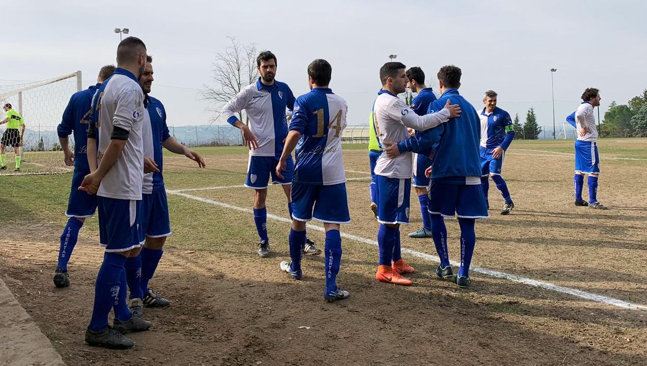 LibertasTavarnelleAtleticoFucecchio1
