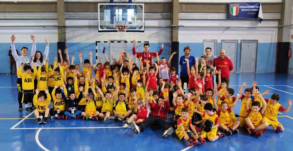 MiniBasketBTBTavarnelle10