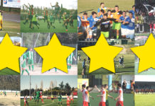 Dilettanti, tutti pronti per il rush finale: ecco quanto è dura la salita… per le squadre chiantigiane