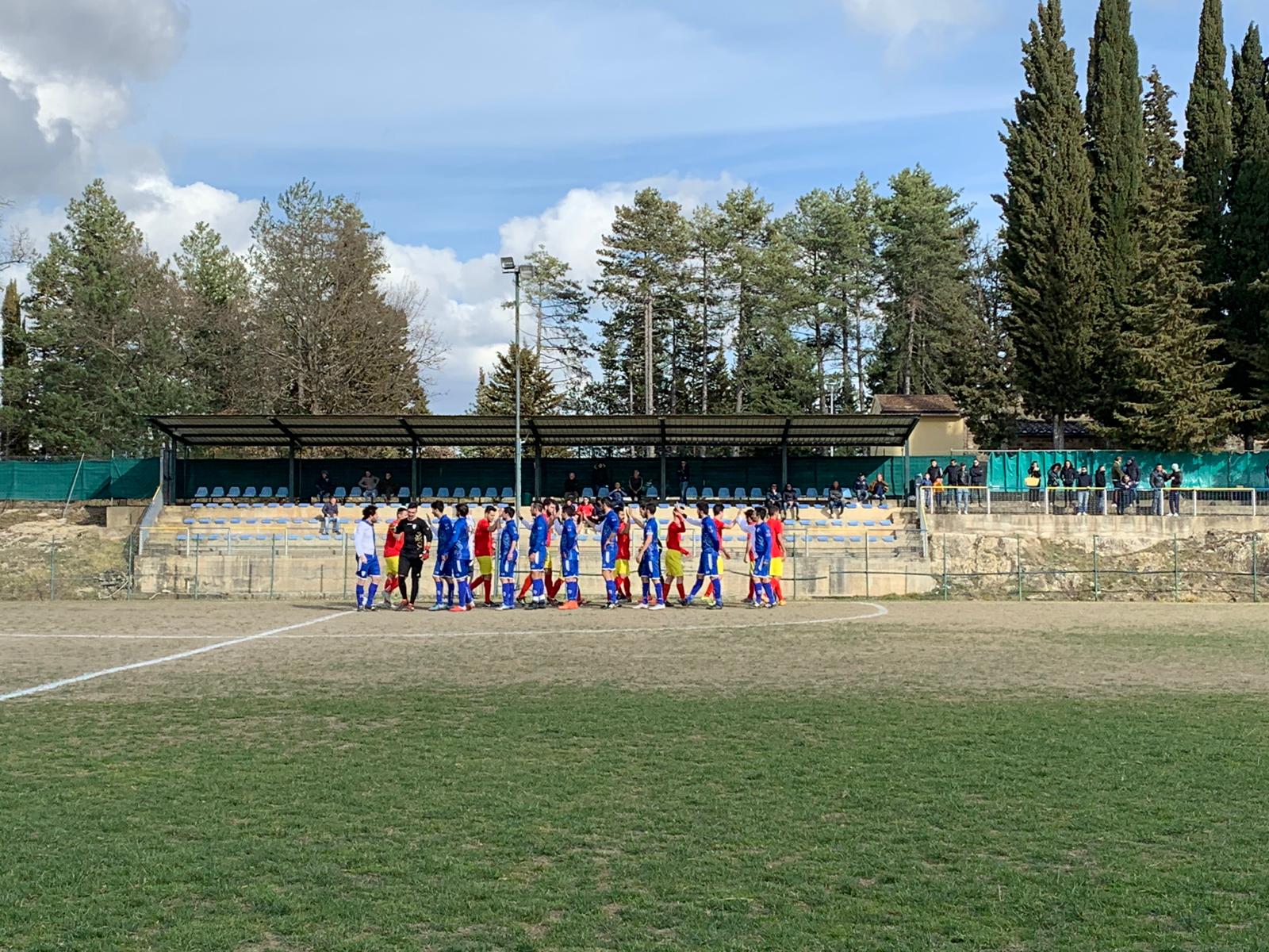 PHOTO-2019-03-09-15-08-59