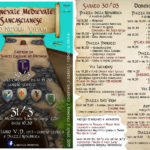 POPUP_CarnevaleMedievale