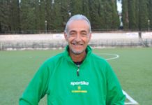 Verso Sancascianese-Radicondoli. Mister Mannucci: “Da qui alla fine sei finali”