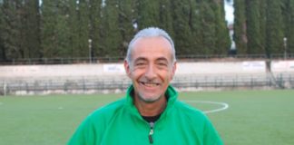 Paolo Mannucci: “Le proposte arrivano, ma preferisco aspettare. Tanta amarezza dopo la delusione a San Casciano”