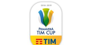 Coppa Italia Primavera, finale Fiorentina-Toro: biglietti a 1 euro per i calciatori toscani