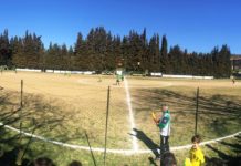 Dalla Serie D alla Seconda categoria: tutti i risultati in una giornata in cui… pesano molto