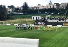 San Donato Tavarnelle e Grassina, il campionato di Serie D comincia domenica 1° settembre