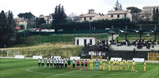San Donato Tavarnelle e Grassina, il campionato di Serie D comincia domenica 1° settembre