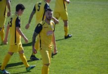 San Donato Tavarnelle, commenti post gara. Malotti: “Spettacolari”. Russo: “Crediamoci!”