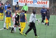 Dilettanti, iscrizioni ai campionati 2019/20: ecco tutte le date