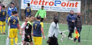 Dilettanti, iscrizioni ai campionati 2019/20: ecco tutte le date