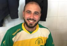 Pazzesco Sancascianese-Bagno a Ripoli: due reti nel recupero, ed è 3-2 gialloverde