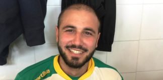 Pazzesco Sancascianese-Bagno a Ripoli: due reti nel recupero, ed è 3-2 gialloverde