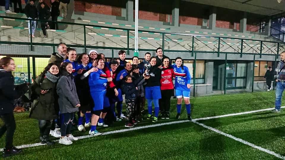 TriangolarefemminileSanCasciano04