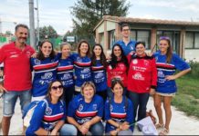 Calcio femminile, oggi l’open day a Cerbaia con le Garzelline (per donne dai 16 anni in su)