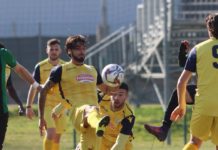 Risultati, classifiche, cronache, commenti: ecco la giornata delle chiantigiane