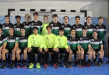 Under 17, gran bella partita a Poggio a Caiano, ma E.Go Tavarnelle perde contro Medicea (26-29)