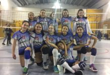 Under 13 Uisp Chianti Montesport: sconfitta casalinga contro VB Greve