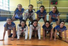 Chianti Montesport Under 13 (Uisp): vittoria contro Galluzzo e punteggio pieno