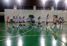 Under 16 Bianca Chianti Volley: vince con la Sales Volley Gialla e prosegue a punteggio pieno