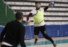 E.Go Handball, sfida a Cologne per la salvezza (in diretta su SportItalia)