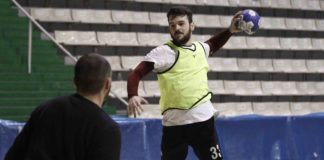 E.Go Handball, sfida a Cologne per la salvezza (in diretta su SportItalia)