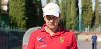 Eccellenza, il Foiano prova la scossa nella corsa salvezza: via Camilletti, torna Bernacchia