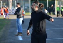 Grassina vicino alla D. Il Poggibonsi non si arrende: “Ottimisti finché lo consente la matematica”