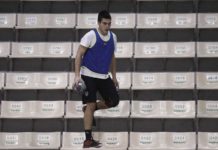 E.Go Handball in campo dopo la pausa: al PalaEstra arriva Alperia Merano