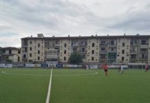 Finalissima Sancascianese-Selvatelle, SportChianti “in forze” allo stadio “Bozzi” con tre inviati