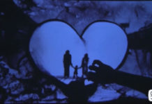 VIDEO / La penna di Massimo Mattei, la sabbia di Fatmir Mura: in ricordo di Davide Astori