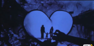 VIDEO / La penna di Massimo Mattei, la sabbia di Fatmir Mura: in ricordo di Davide Astori