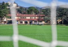 Coverciano, sabato 30 marzo l’Open Day per conoscere dal vivo la “casa” degli Azzurri