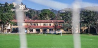 Coverciano, sabato 30 marzo l’Open Day per conoscere dal vivo la “casa” degli Azzurri