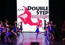 Le scuole di danza Double Step e Arcoballando protagoniste al Festival Grevigiano