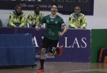 Due reti all’ultimo minuto: ed E.Go Handball batte Merano 26-24