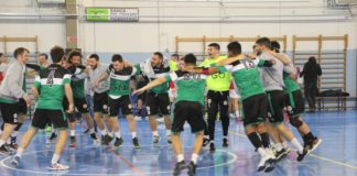 Serie B, grande prestazione per E.Go Tavarnelle: 38-33 su Bastia Umbra e 3° posto