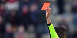 Giudice sportivo, tre giornate di stop a Guerrini (Grevigiana) e Bandinelli (Sancascianese)