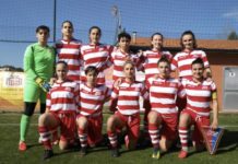 La Florentia lascia il Torneo di Viareggio a testa alta: 0-2 con la Juventus, Sassuolo in semifinale