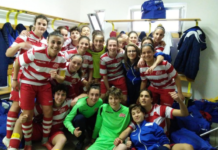 Torneo di Viareggio, storica vittoria della Florentia: 3-2 al Bologna. Ora il sogno semifinale